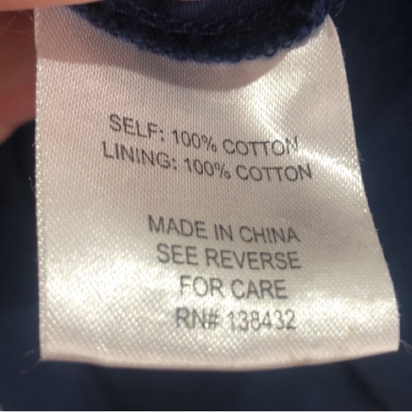 EUC ModCloth Nutcracker Christmas Dress, 3X A-line, pockets, sweetheart neckline - Picture 6 of 6